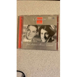 Jose Antonio mirene cardinalli : classicos da renascença vol. 68