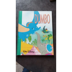 Dumbo