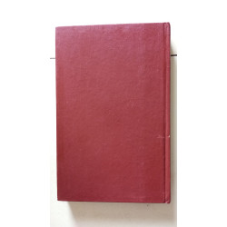 Rendez-vous avec mon fils