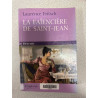 LA FAIENCIERE DE SAINT-JEAN