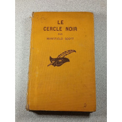 Le cercle noir