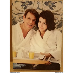 Palais royal Lambert wilson Valérie lemercier DVD