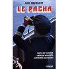 Le pacha