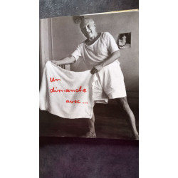 Un dimanche avec Picasso