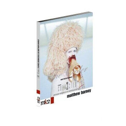 The order - Neuf sous blister