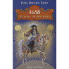 1658 : L'Eclipse du Roi-Soleil