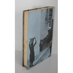 CELA S'APPELLE L'AURORE 2500ex HC