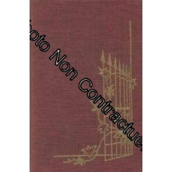 La retraite sentimentale