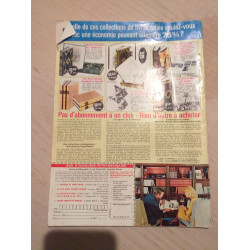 Mon jardin et ma maison Tout en couleurs