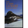 Guide en terre Cathare