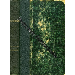 Un Homme D'autrefois Souvenirs Recueillis Par Son Arriere-Petit-Fils