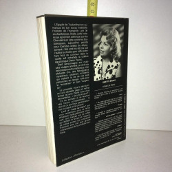 UN COUP AU COEUR Roman Presses de la Cité