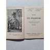 Les Plaideurs