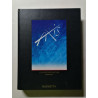 Axis l'univers documentaire hachette volume 6/ William James a...