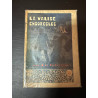 La valise ensorcelée n°154
