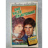 Une Valse en automne