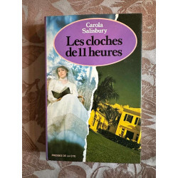Les cloches de onze heures
