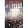 SCHATTEN ÜBER BABYLON