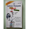 La Langue Française