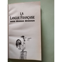 La Langue Française