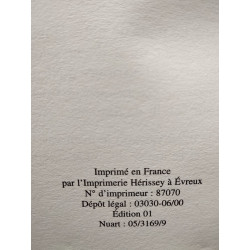 La Langue Française