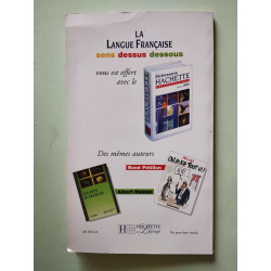 La Langue Française