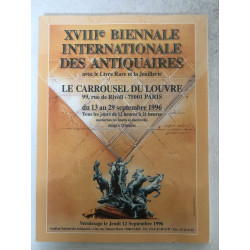 L'ESTAMPILLE L'OBJET D'ART n°305