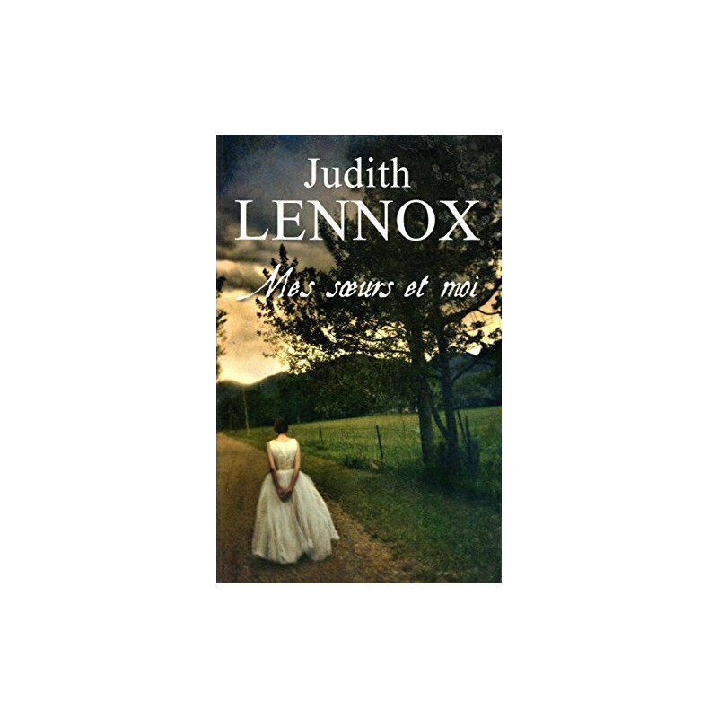 Mes s?urs et moi