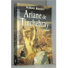 Ariane de tinchebray