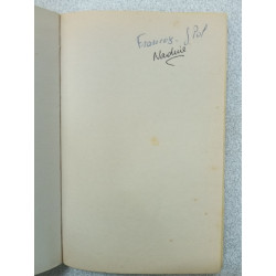 Les Petits Enfants Du Siecle