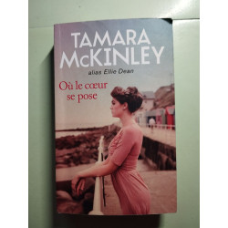 Où le coeur se pose