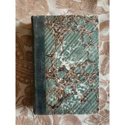 Oeuvres complètes de buffon avec un complément - histoire...