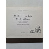 McGillicuddy McGotham