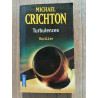 Turbulences thriller Pocket