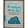 Pierre Cassou Noguès la mélodie du tic tac