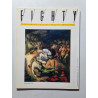 Eighty les peintres en france dans les annees 80 nº 8
