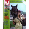 CINE TELE REVUE [No 39] du 28/09/1978 - LE RETOUR A L'AMOUR...