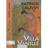 Villa Vanille