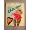 Le petit esquimau