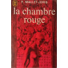 La Chambre rouge