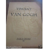Vincent Van Gogh/ Musée de Grenoble