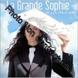 Et si c'était - Edition limitée (inclus 3 titres bonus)