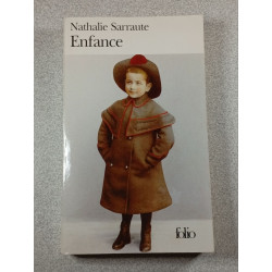 Enfance