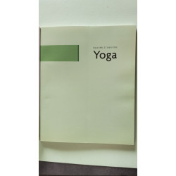 Yoga Equilibre Bien etre