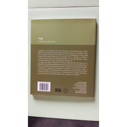 Yoga Equilibre Bien etre