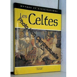 Les Celtes