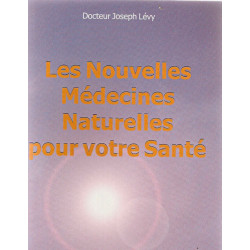 La révolution silencieuse de la médecine : Les nouveaux moyens de...