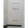 Fanfan
