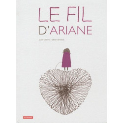 Le fil d'Ariane