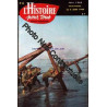 HISTOIRE POUR TOUS (L') [No 38] du 01/06/1963 - LE 6 JUIN 1944